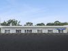 4658 Airport Blvd photo